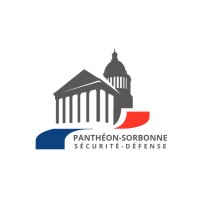 Panthéon-Sorbonne Sécurité-Défense (P1SD) logo - Similar company to Association Sciences Po Défense & Stratégie