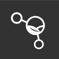 Biome Makers Inc. logo - Similar company to Trace Genomics