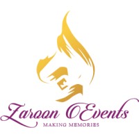 Zaroon Events