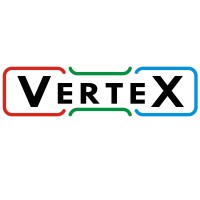 VERTEX BROADCAST SOLUTION logo - Similar company to Harikalet