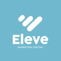 Agência Eleve Marketing logo - Similar company to Cyber Ai Meld
