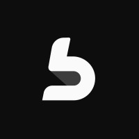 Buddyfit logo - Similar company to Wallife