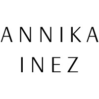 ANNIKA INEZ logo - Similar company to Abacaxi