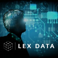 Lex Data Uk