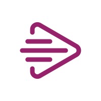 Oneedit - Video Editing Subscription Services. Ultimate One-Stop Shop For Video Production logo - Similar company to Video Artisan