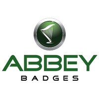 Abbey Badges logo - Similar company to The Depot Network