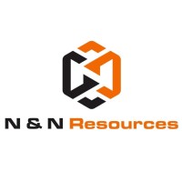 N&N Resources Recruitment and Innovation logo - Similar company to Procruit