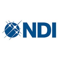 Ndi Europe Gmbh