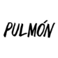 Pulmón