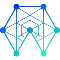 AGRsoft-UK logo - Similar company to Jreece Digital