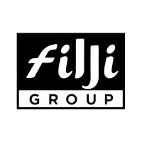 FijiGroup logo - Similar company to Nexella
