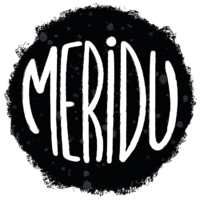 Meridu Studio Spa