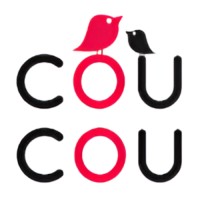 Coucou Marketing logo - Similar company to Subjectlinepro