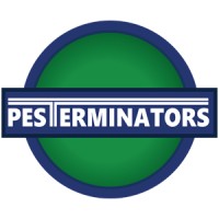 Pesterminators Pvt Ltd logo - Similar company to Tcs Global