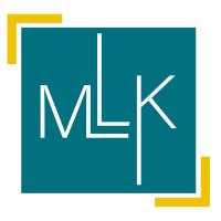 MLK Expertise et Conseil logo - Similar company to Expert Plus Consulting