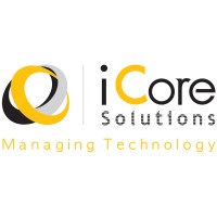 Icore Solutions