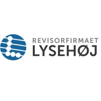 Revisorfirmaet Lysehøj ApS logo - Similar company to Kvalitetsrevision