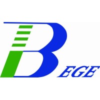 南京贝特环保通用设备制造有限公司