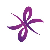 Renew & Revive logo - Similar company to Simurgh.Media