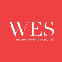 WES Wood Export Specialist logo - Similar company to Xportwise - Your Link To The World | Export Specialist For Smes | Export Advice | Export Management