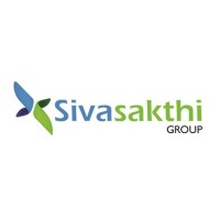Sivasakthi Group logo - Similar company to Sk Fish Feed Mill
