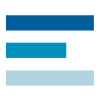 Exylo logo - Similar company to Jaist