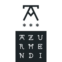 Azurmendi Group logo - Similar company to bai&by