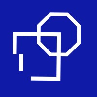 DigitalPartners.io logo - Similar company to Digitalpartners