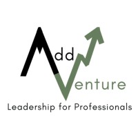 AddVenture Leadership logo - Similar company to Moyo Moja Africa
