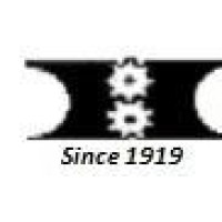 Hust Brothers Inc