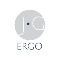JG ERGO Consulting, LLC logo - Similar company to The Catskill Project