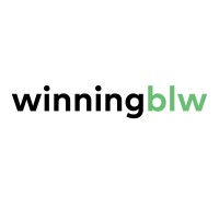 Winning BLW Group logo - Similar company to Copany