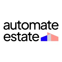 Automate Estate logo - Similar company to Fractal Id