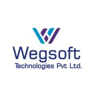 Wegsoft Technologies logo - Similar company to Walnut Solutions