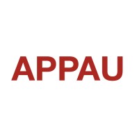 Association of Industrial Automation of Ukraine / APPAU logo - Similar company to Prongroup, Llc