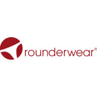 Rounderwear México logo - Similar company to Rounderbum Shapewear For Men