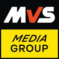 MVS Media Group