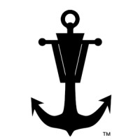 Penn-Hope logo - Similar company to Hercules Led