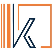 KODBAR Architects logo - Similar company to Cabinet Arkimed