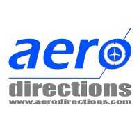 AeroDirections, LLC logo - Similar company to Ideastoimprove.Com, Inc
