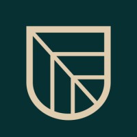 Green Garage logo - Similar company to Bott Dk