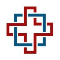 Mednise.com - official logo - Similar company to Esdesire