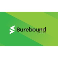 SureBound Logistics Inc logo - Similar company to Col*Lab 323