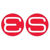 Erich Schnauder Gmbh
