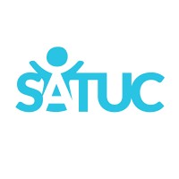 SATUC logo - Similar company to Harish Ahuja