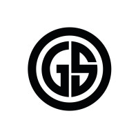 Grupo Silaba logo - Similar company to Excel Automotriz