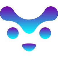 medevop logo - Similar company to Wisertic