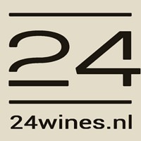 24Wines logo - Similar company to Vloerverwarming Volendam