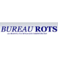 Bureau Rots