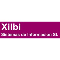 Xilbi Sistemas de Informacion SL logo - Similar company to Ev Loader